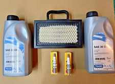 Service kit For BRIGGS &