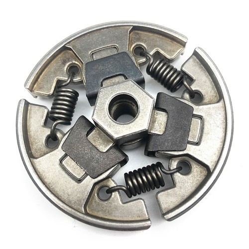 Clutch replacement for stihl - replacement,