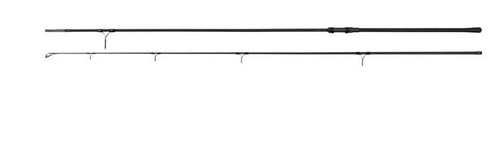 Fox eos full - shrink, rods