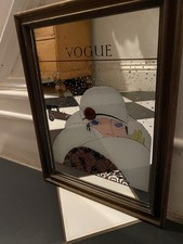 Vogue Early February 1919