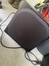 MONITOR AUDIO Radius 380