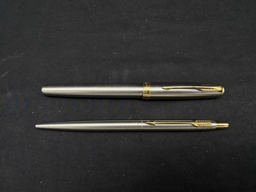 Parker sonnet fountain pen and - parker,