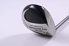 Callaway Steelhead Plus #4 Wood / 16.5 Degree / Regular Flex Callaway Shaft