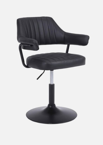 Salon chair - salon,