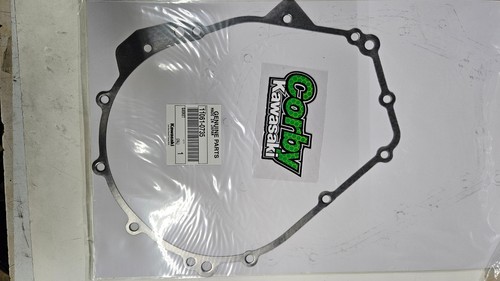 Kawasaki zx10r zx10rr 26 - kawasaki,