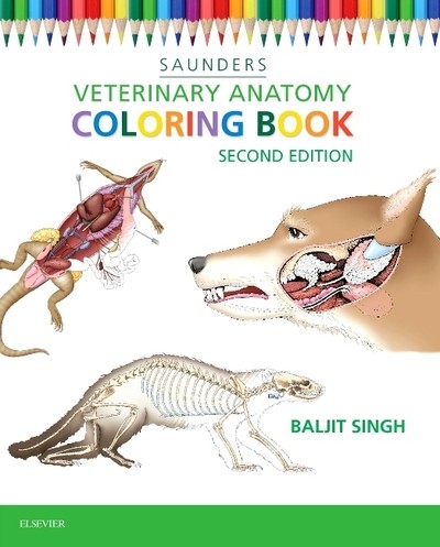 Baljit singh veterinary - singh.:,