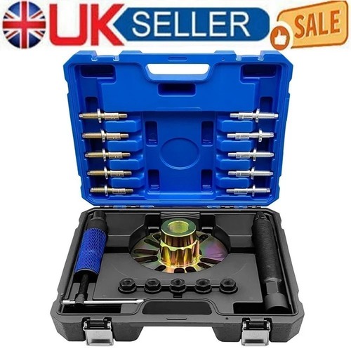 10ton hydraulic wheel - 10ton, hub