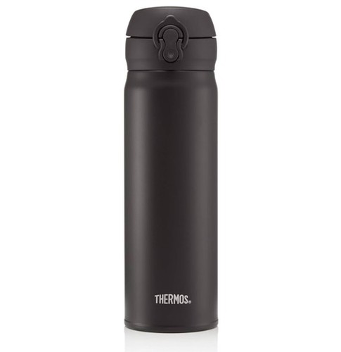Thermos direct drink - thermos,