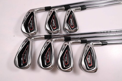 Titleist 716 ap1 - 716,