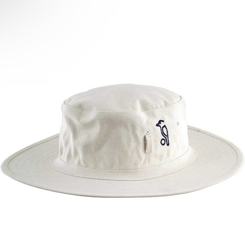 Kookaburra wide brim - kookaburra, cricket