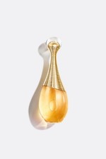 Christian DIOR J'adore Intense