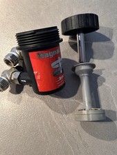 Adey Micro MagnaClean Magnetic