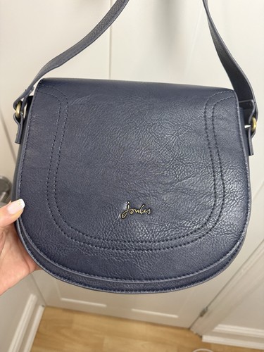 Joules crossbody bag - joules,