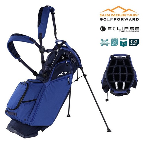 Sun mountain carry - mountain,