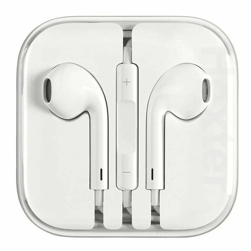 Genuine apple md827ll - genuine,