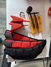 Ezzy Sails Windsurfing Parts