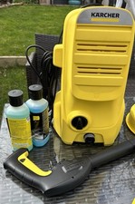 Karcher K3 Compact Home 120