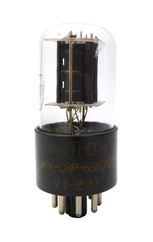 Raytheon jan crp - raytheon,