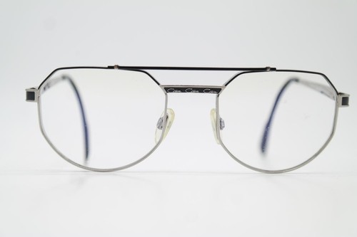 Eyeglasses cazal 7093 titanium - cazal,