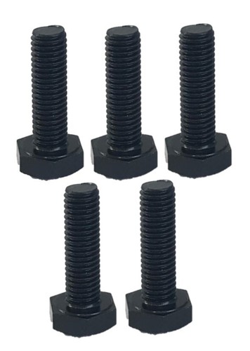 Myford sc62 bsf 7 - 1/4", x