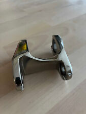 ibis mojo slr lower pivot