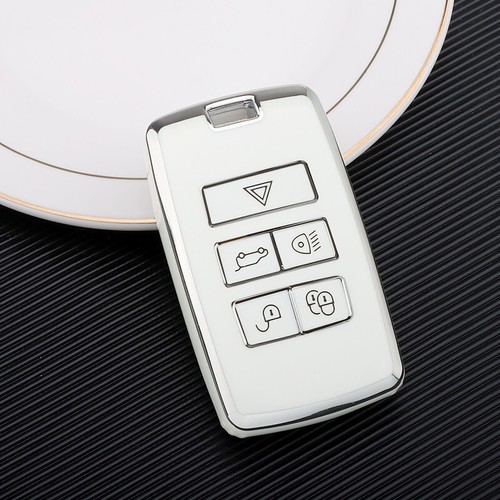 Remote key cover fob case - fob, for