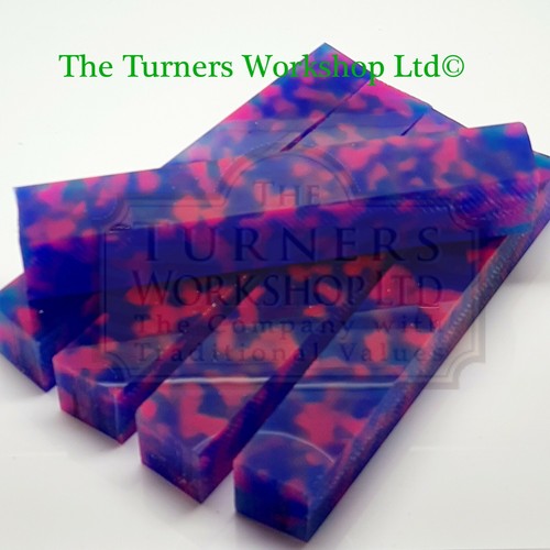 Wood turning 5 - , x
