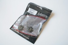 FG Modelsport Marder Damper