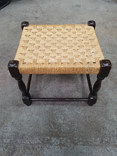 Old vintage antique woven - vintage,,