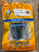 SuperPro F0343-26K 26mm Anti Roll Bar Bushes