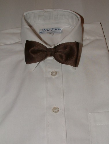 Quality childrens brown - quality,