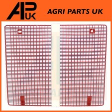 David Brown 880 Selectamatic