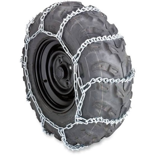 Snow chains quad bike atv - chains,