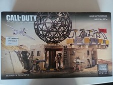 Mega bloks call - mega,
