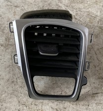 Chevrolet 20989583 Corvette C7