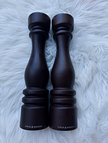 Cole mason 30cm - cole,