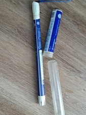 Bluelab truncheon nutrient - truncheon,