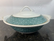 Vintage ridgway conway - vintage,
