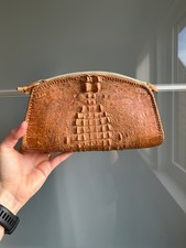 Vintage 1970's Genuine