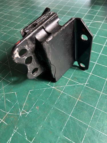 Lotus elan used oem - right, side