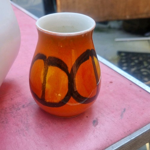 1970s poole pottery - 1970s,