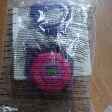 Totally Spies 2005 McDonald's