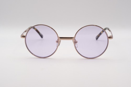 Moscot originals - moscot,