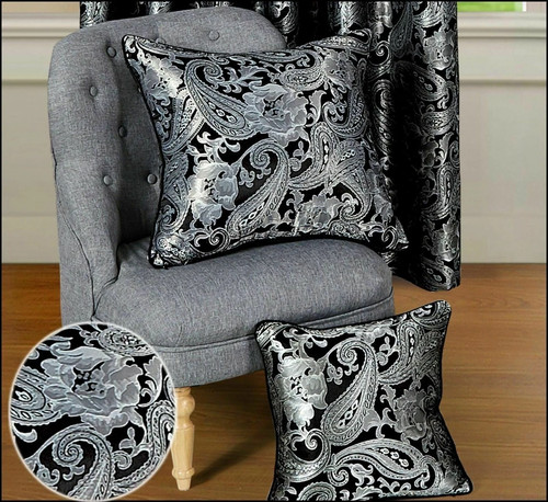 Piece quilted luxury cleo - piece,