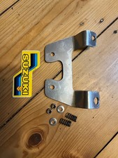 Vintage Suzuki PE250 PE175