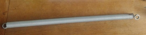 Cardale garage door pattern - cardale,