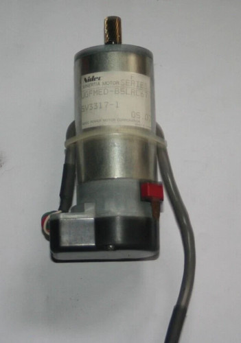 Roland oem feed - feed,