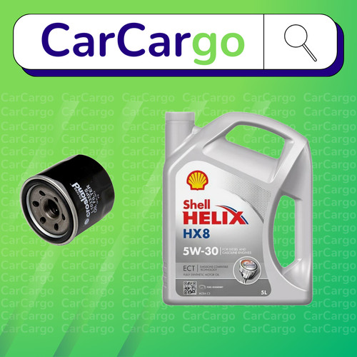 Service kit for subaru impreza - kit,