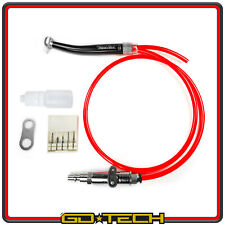 FRESINO ANGOLARE 90° GRADI GdTech LAVORAZIONE TRAVASI CILINDRI MOTORI MOTO 2T