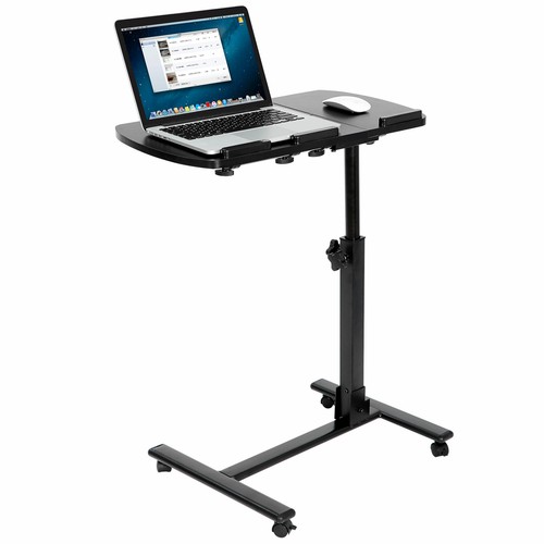 Adjustable laptop notebook - laptop,